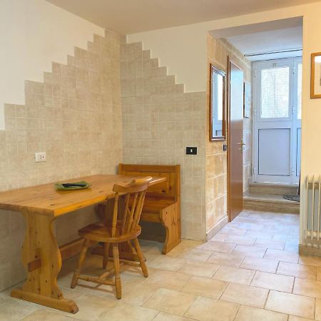 Апартаменты Casa Lara Сан-Пьетро-ин-Беванья Экстерьер фото